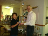 2011 Motocross Track Banquet (20/65)